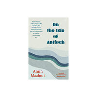 World Editions On The Isle Of Antioch (häftad, eng)