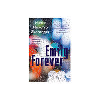 World Editions Emily Forever (häftad, eng)