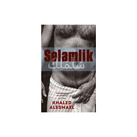 World Editions Selamlik (häftad, eng)