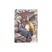 Kodansha America, Inc Appleseed Alpha (häftad, eng)