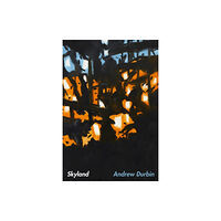Nightboat Books Skyland (häftad, eng)
