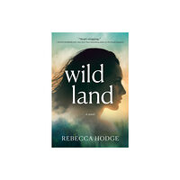 Crooked Lane Books Wildland (häftad, eng)