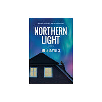 BHC Press Northern Light (inbunden, eng)