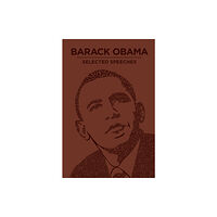 Readerlink Distribution Services, LLC Barack Obama Selected Speeches (häftad, eng)