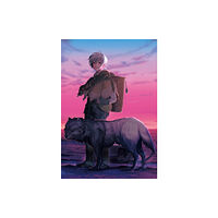 Kodansha America, Inc To Your Eternity 5 (häftad, eng)