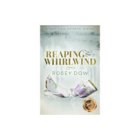 Morgan James Publishing llc Reaping the Whirlwind (häftad, eng)