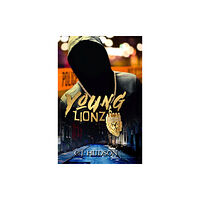 Kensington Publishing Young Lionz (häftad, eng)