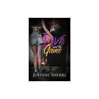 Kensington Publishing Love And The Game (häftad, eng)