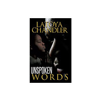 Kensington Publishing Unspoken Words (häftad, eng)