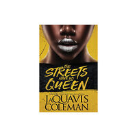 Kensington Publishing The Streets Have No Queen (häftad, eng)