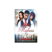 Kensington Publishing My Husband's Mistress 2 (häftad, eng)