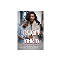 Kensington Publishing Reign And Jahiem (häftad, eng)