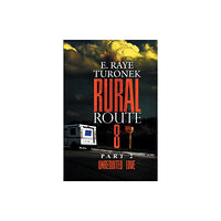 Kensington Publishing Rural Route 8 Part 2 (häftad, eng)