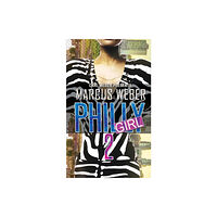 Kensington Publishing Philly Girl 2 (häftad, eng)