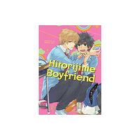 Kodansha America, Inc Hitorijime Boyfriend (Hitorijime My Hero) (häftad, eng)