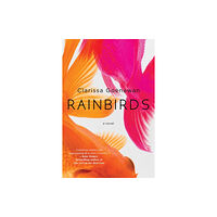 Soho Press Rainbirds (häftad, eng)