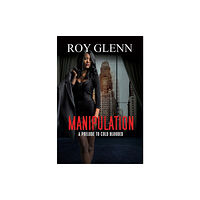 Kensington Publishing Manipulation (häftad, eng)