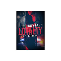 Kensington Publishing The Laws Of Loyalty (häftad, eng)