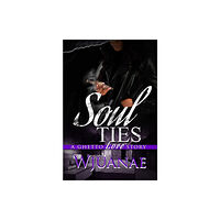 Kensington Publishing Soul Ties (häftad, eng)