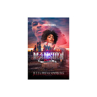 Kensington Publishing Strawberry Mansion: A Philadelphia Story (häftad, eng)