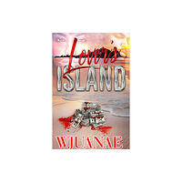 Kensington Publishing Lover's Island (häftad, eng)