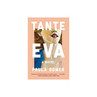 Soho Press Tante Eva (häftad, eng)