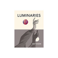 Omnidawn Publishing Luminaries (häftad, eng)