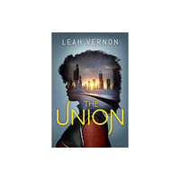 Amazon Publishing The Union (häftad, eng)