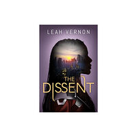 Amazon Publishing The Dissent (häftad, eng)