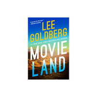 Amazon Publishing Movieland (häftad, eng)
