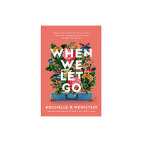 Amazon Publishing When We Let Go (häftad, eng)