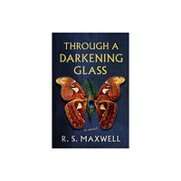 Amazon Publishing Through a Darkening Glass (häftad, eng)