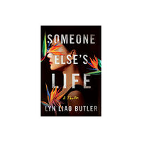 Amazon Publishing Someone Else's Life (häftad, eng)