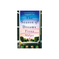 Amazon Publishing The Season of Dreams (häftad, eng)