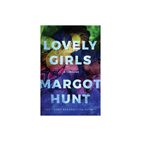 Amazon Publishing Lovely Girls (häftad, eng)
