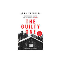 Amazon Publishing The Guilty One (häftad, eng)