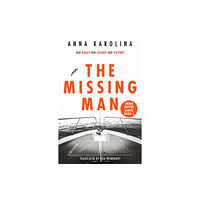 Amazon Publishing The Missing Man (häftad, eng)