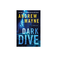 Amazon Publishing Dark Dive (häftad, eng)