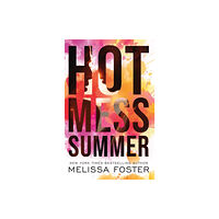 Amazon Publishing Hot Mess Summer (häftad, eng)