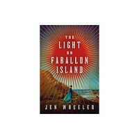 Amazon Publishing The Light on Farallon Island (häftad, eng)