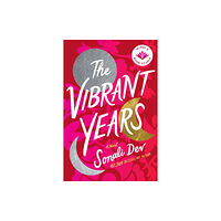 Amazon Publishing The Vibrant Years (inbunden, eng)