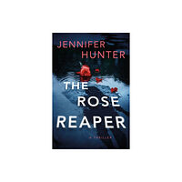 Amazon Publishing The Rose Reaper (häftad, eng)