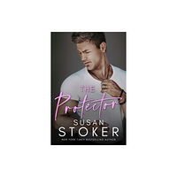 Amazon Publishing The Protector (häftad, eng)