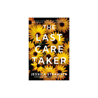 Amazon Publishing The Last Caretaker (häftad, eng)
