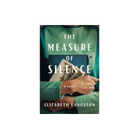 Amazon Publishing The Measure of Silence (häftad, eng)