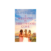 Amazon Publishing A Wedding in Driftwood Cove (häftad, eng)