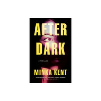 Amazon Publishing After Dark (häftad, eng)