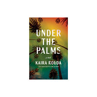 Amazon Publishing Under the Palms (häftad, eng)