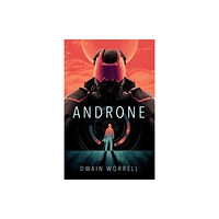 Amazon Publishing Androne (häftad, eng)