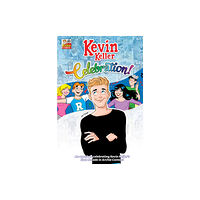 Archie Comic Publications Kevin Keller Celebration Omnibus (inbunden, eng)